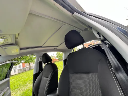 Peugeot 208 1.6 Allure Vti