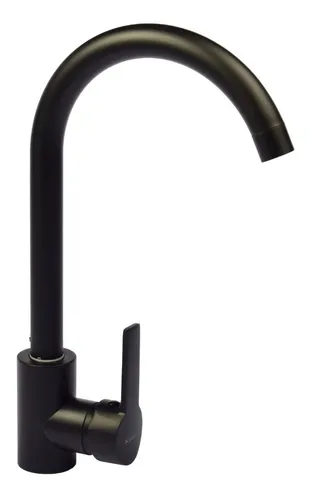 Grifería de cocina monocomando sale