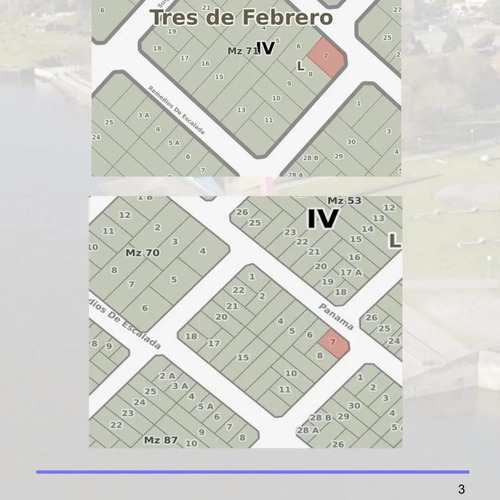Imagen 4 de 12 de Venta Casa Y Local En Importante Esquina - Martin Coronado