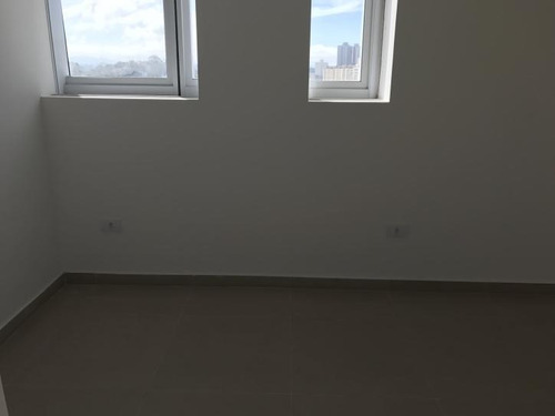 Imagem 4 de 7 de Sala Para Alugar, 38 M² - Vila Mogilar - Mogi Das Cruzes/sp - Sa0021