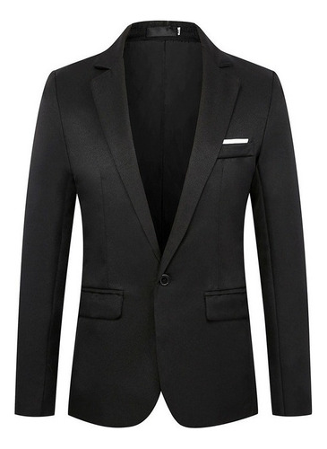 Men's Retro Clothing, Men's Plaid Suit, Jacket .