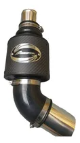 Comprar Cai Admision Directa Simota - Vw Gol Power 1.4 1.6 - Mc