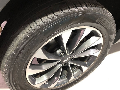 Chery Tiggo 7 1.5 VVT TURBO TXS DCT