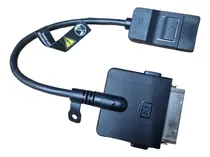Comprar Cable Samsung Original One Connect Para Samsung Neo Qled 8k 