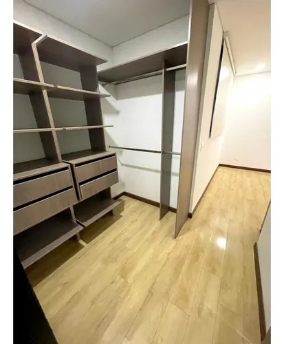 Arriendo Apartaestudio 46 M2 Edificio Toscana Chía Cundinamarca
