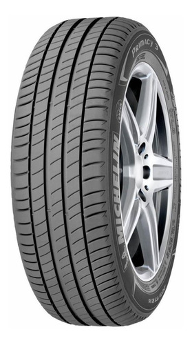 Neumático Michelin Primacy 3 P 215/50R17 91 H