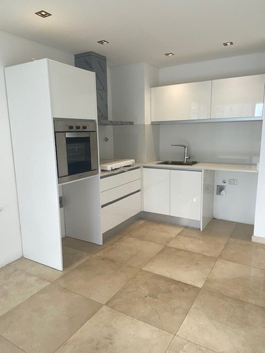 Departamento En Venta En Cristaline, Manuel Alberti, Pilar