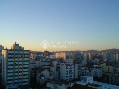 Imagem 10 de 15 de Apartamento - Bom Fim - Ref: 319338 - V-319338