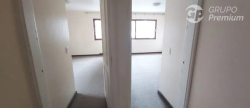 Departamento En Arriendo De 4 Dorm. En Concepción