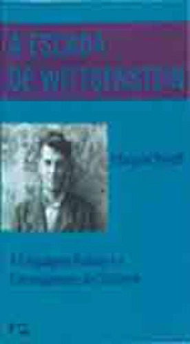 Escada De Wittgenstein: A Linguagem Poética E O Estranhamento Do Cotidiano, De Perloff, Marjorie. Editora Edusp, Capa Mole, Edição 1ª Edição - 2008 Em Português