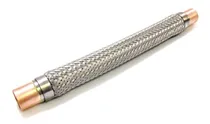 Comprar Antivibrador 2-1\u002F8 Edisson Cobre Soldable Refrigeracion A\u002Fc