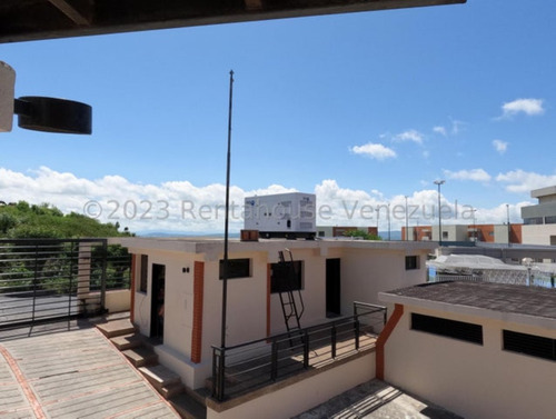 Milagros Inmuebles Apartamento Venta Barquisimeto Lara Zona Este El Pedregal Economica Residencial Economico Código Inmobiliaria Rent-a-house 24-3826