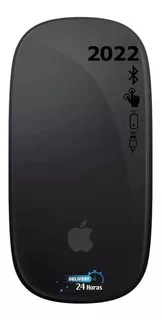 Nuevo Apple Magic Mouse Multi-touch 2022