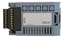 Comprar Ioc-01-expansão C\u002F8ent Dig\u002F4saí Dig A Relé Weg Cfw11\u002Fplc300