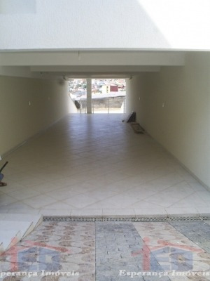 Imagem 5 de 15 de Ref.: 8497 - Sobrados Em Osasco Para Venda - V8497