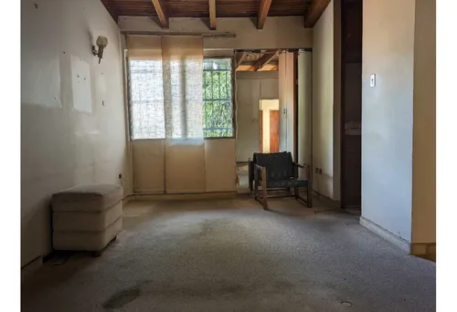 Vendo Casa 300m2 Macaracuay 1613