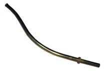 Comprar Tubo Varilla Aceite Renault Trafic F8q 1.9 Diesel