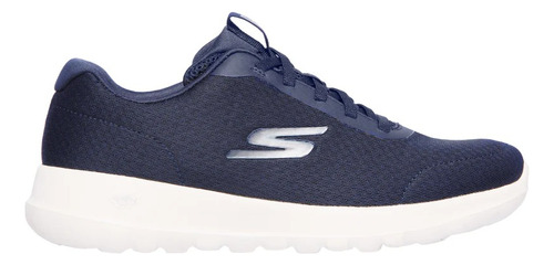 Zapatillas Skechers Go Walk Joy - Onesport