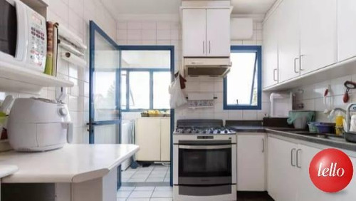 Imagem 4 de 28 de Apartamento - Ref: 236148