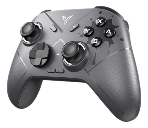 . Controlador Sem Fio Flydigi Switch Version .