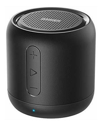 Anker Soundcore Mini Superportable Bluetooth Speaker Con 15 