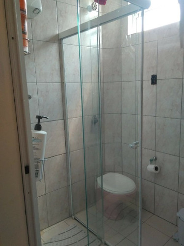 Imagem 24 de 24 de Casa Ampla Com Três Pavimentos - Vila Mariana - Ca10268 - 68746609