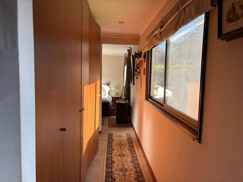 Excelente Parcela Con Casa En Talagante