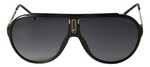 Carrera Endurance65/n 807/9o Aviator Black Gradient Gold Carrera Carrera Carrera Carrera Carrera
