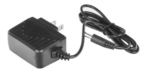 Imagen 2 de 6 de Adaptador De 5v A 2amp, Para Telefonía Y Múltiples Usos