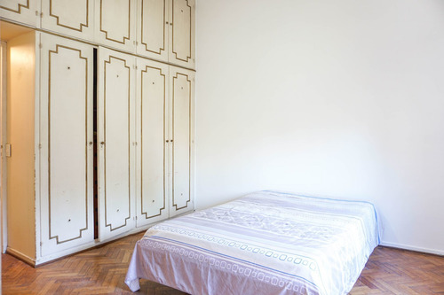 Imagen 9 de 30 de Venta 3 Ambientes/dependencia Azotea