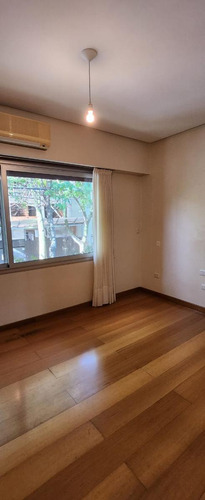 Casa En La Plata