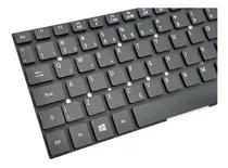 Comprar Teclado Acer Aspire Es1-512 Es1-512-p65e Es1-522 Es1-531