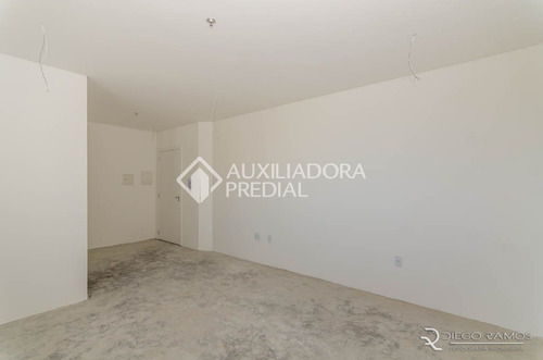 Imagem 9 de 14 de Sala/conjunto - Centro - Ref: 270918 - L-270918