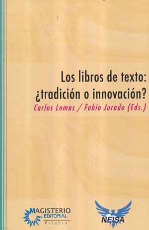 Libro Libros De Texto Tradicion O Innovacion, Los Zku