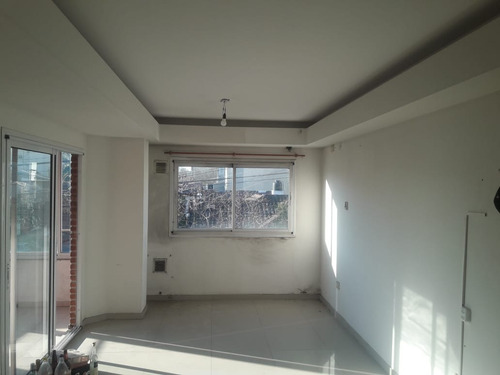 Imagen 10 de 10 de Departamento Venta A Dos Cuadras De La Estación De Moreno