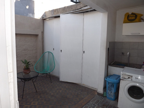 Imagen 15 de 27 de Ph En Venta - 528 E/120 Y 121 - 2 Dormis, 68 M² Cub. Cochera.