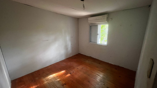 Venta / 2 Casas / B° Villa Rosas / Rafaela
