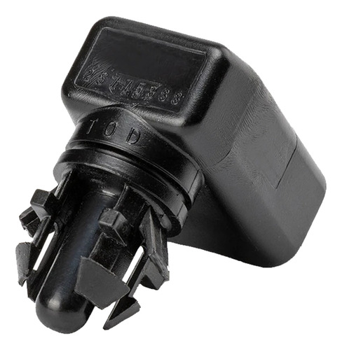 Sensor Temperatura Cobalt Prisma Sonic Tracker Onix 25775833