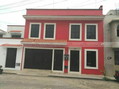 Imagen 10 de 11 de Departamento En Venta En Trinidad De Las Huertas, Oaxaca De