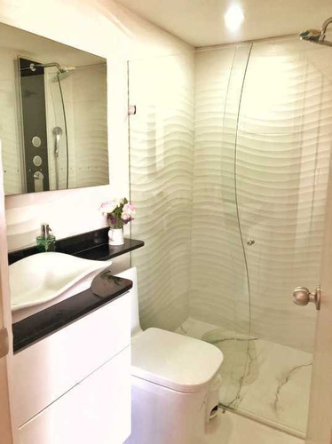 Venta De Apartamento En Envigado La Cuenca
