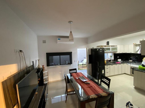 Imagen 3 de 10 de Oportunidad Duplex En Venta Greenville 2 - Zona Sur
