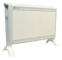 Comprar Calefactor Electrico Termostato Convector Estufa C1009 2000w