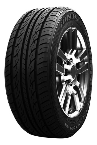 Llanta 215 65 R17 99t Ilink L-comfort68 Índice De Velocidad T