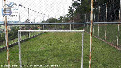Imagem 9 de 10 de Chácara Para Venda Em Pinhalzinho, Zona Rural, 4 Dormitórios, 1 Suíte, 4 Banheiros, 5 Vagas - 426_2-698134