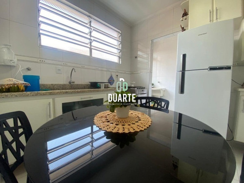 Imagem 15 de 20 de Apartamento - Ap03933 - 69526891