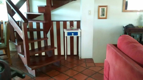 Imagem 3 de 15 de Casa - Petropolis - Ref: 295231 - V-cs31004564