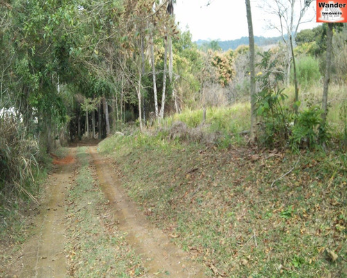 Imagem 17 de 20 de Chacara - Ch00018 - 68506707