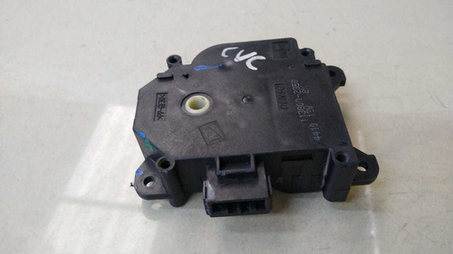 Atuador Motor Caixa Ar Honda Civic 2008 A 2011