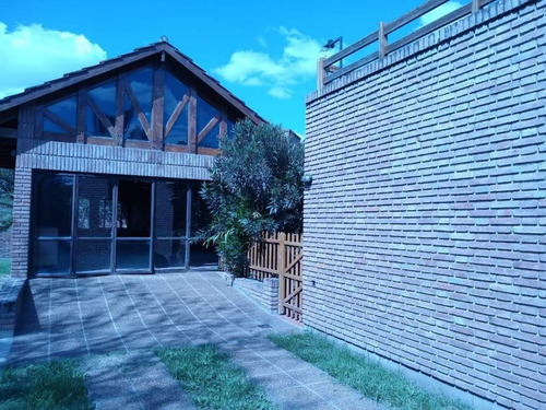 Imagen 26 de 30 de Casa En Venta Granja De Funes !!!