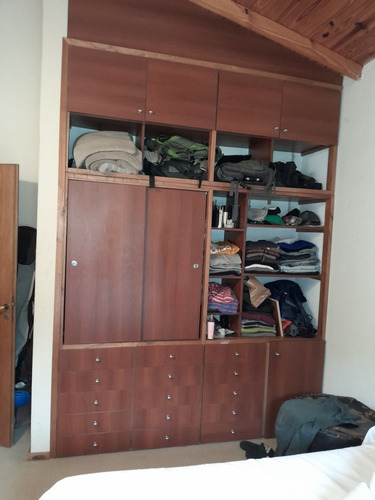 Casa Dueño Directo